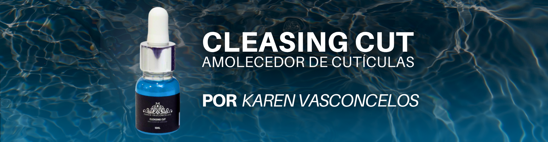 cLEASING